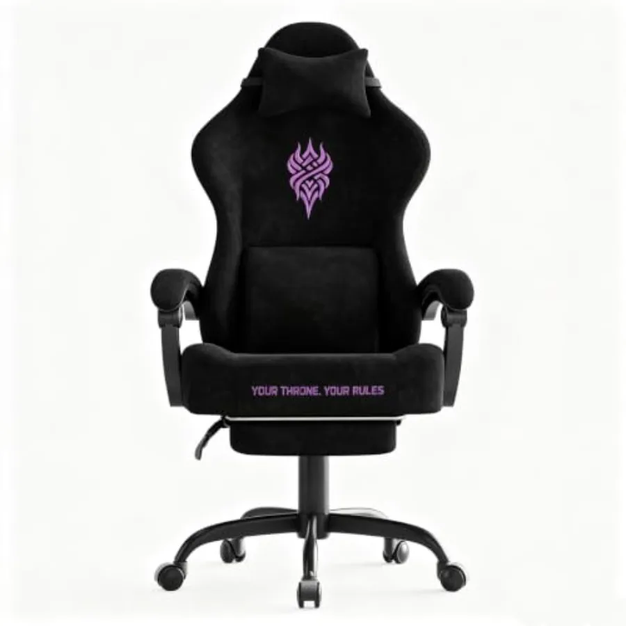 Video Gaming & Esports Usd Acc - Sedie da gaming per videogiochi e