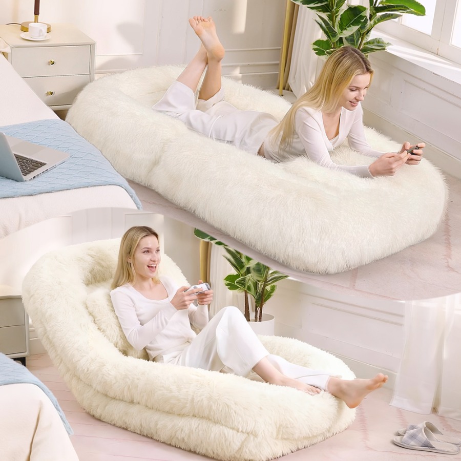 Video Gaming & Esports Usd Acc - [NUOVO ARRIVO] [VIDEO INCLUSO] Letto per