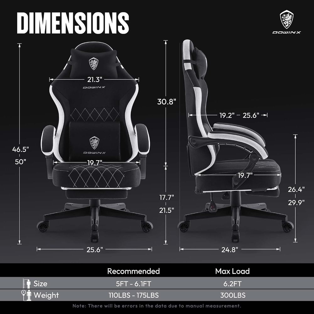 Sedia da gaming Abric, sedia e - Video Gaming & Esports Usd Acc recensione e prezzo