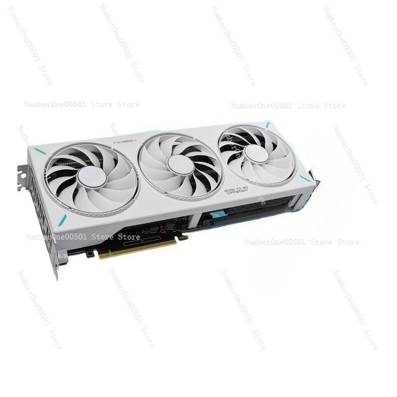 Scheda grafica RTX5060 8G per  - Esports Gaming Pc Build recensione e prezzo