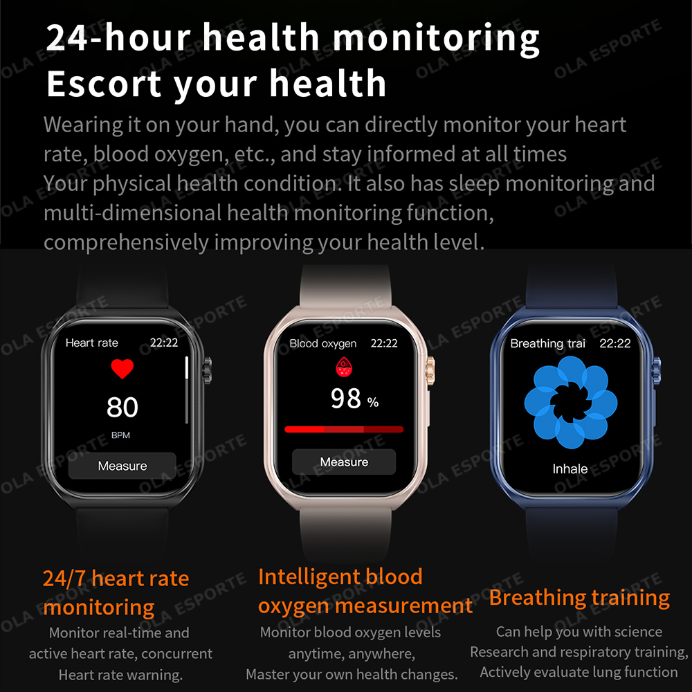 Smartwatch con Chiamata Blueto - Phase Esports & Gaming Festival recensione e prezzo
