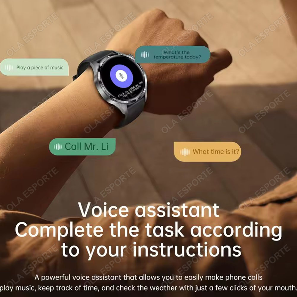 Nuovo Smartwatch 7 Pro con Chi - Phase Esports & Gaming Festival recensione e prezzo