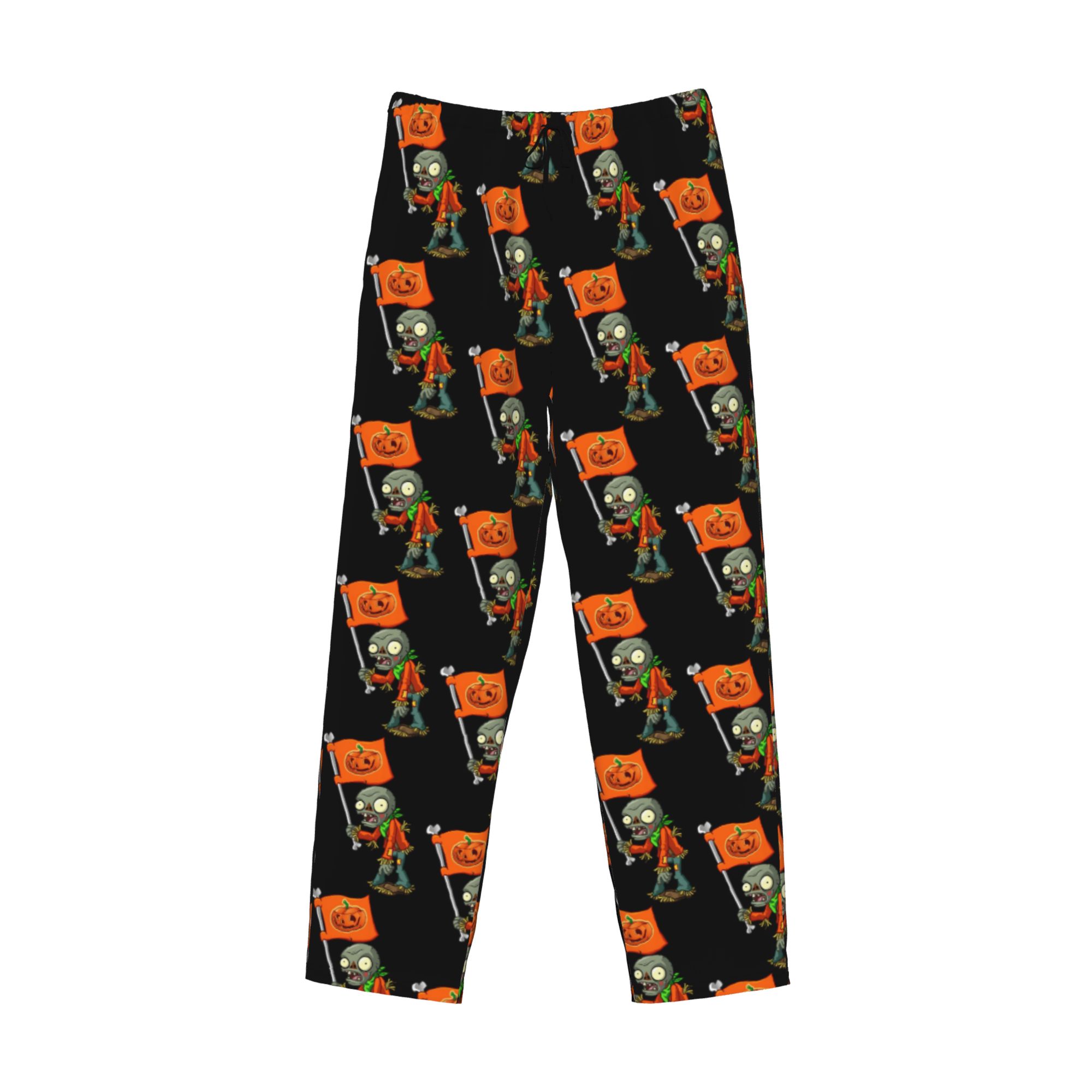 Pantaloni Pigiama da Uomo con  - Video Gaming & Esports Usd Acc recensione e prezzo