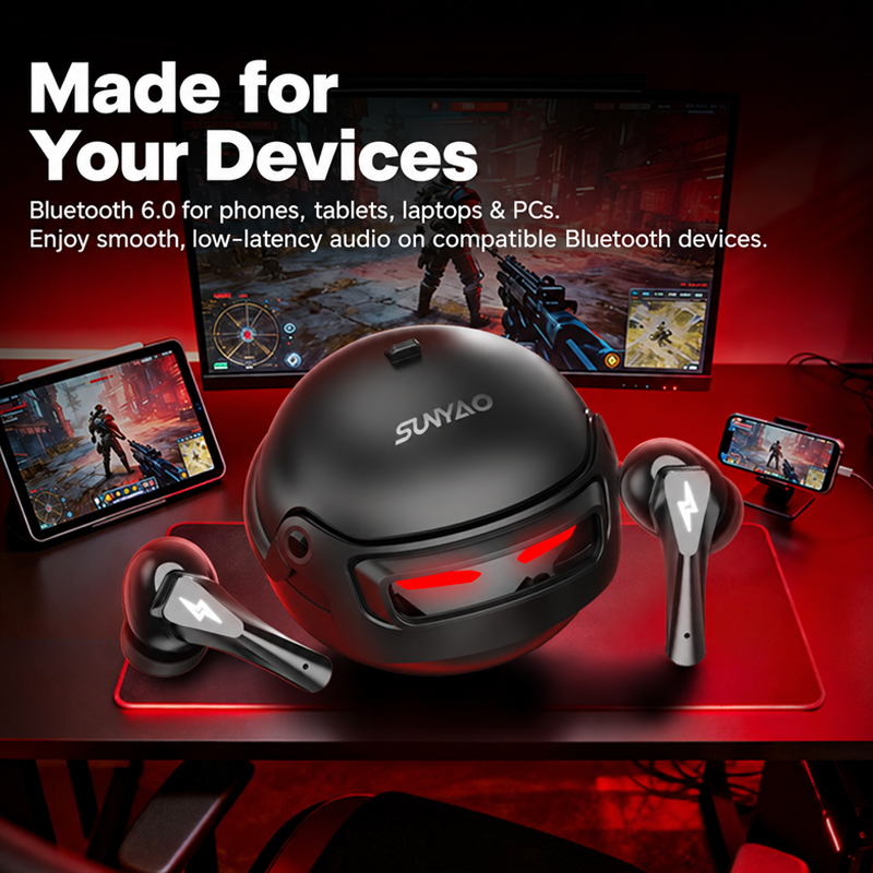 Cuffie da gaming Lenovo GT101, - Video Gaming & Esports Usd Acc recensione e prezzo