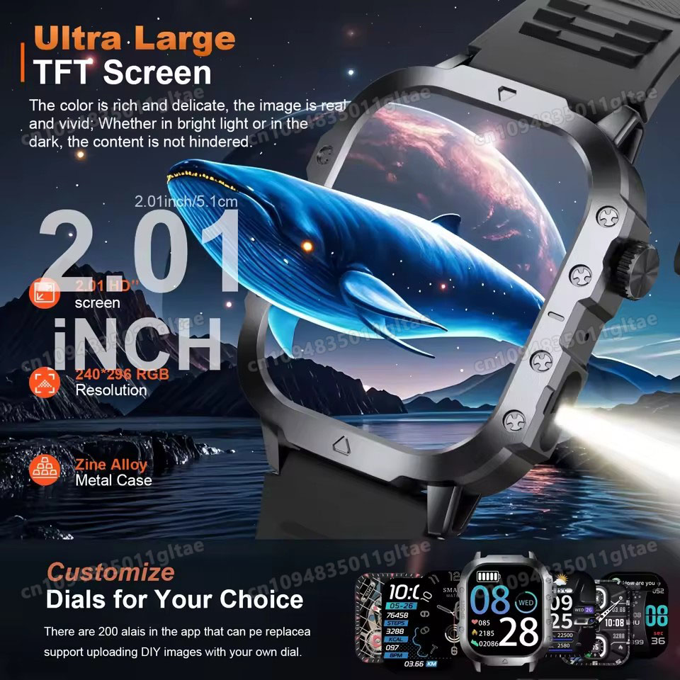 Smartwatch da Escursionismo Gl - Phase Esports & Gaming Festival recensione e prezzo