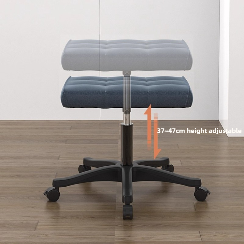 Sgabello poggiapiedi moderno,  - Footrest Under Desk recensione e prezzo