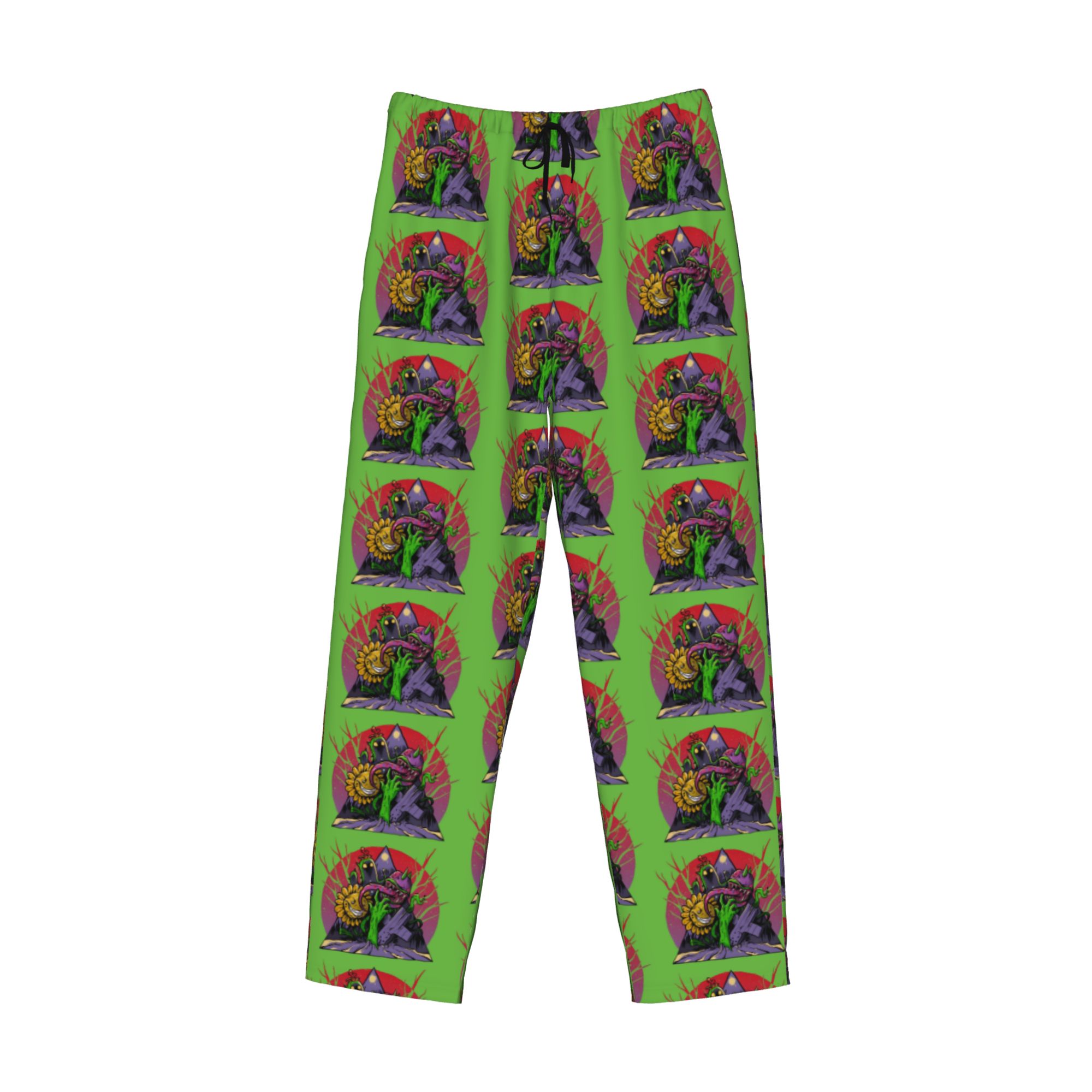 Pantaloni Pigiama Personalizza - Video Gaming & Esports Usd Acc recensione e prezzo