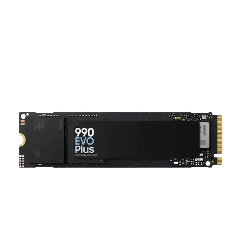 SSD Originale per Computer Sam - Samsung Ssd 990 Pro recensione e prezzo
